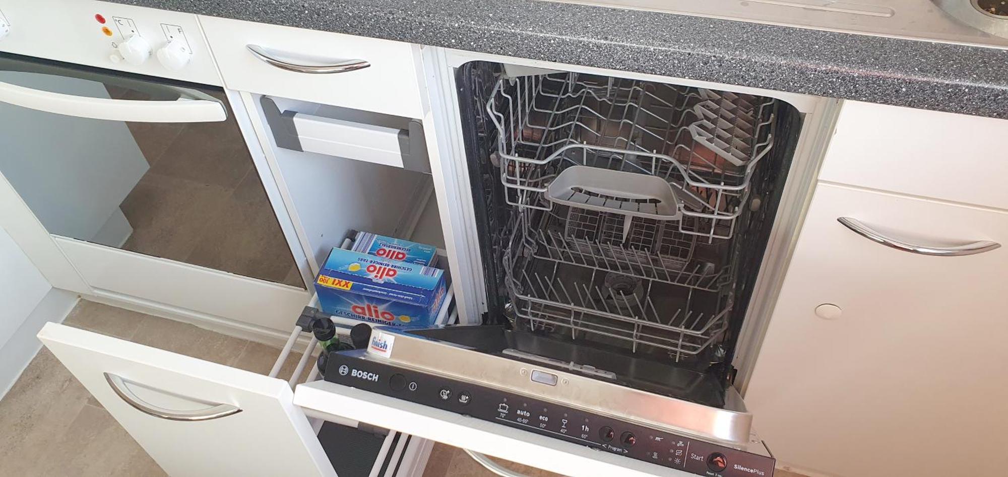 2 Zimmer Zentral-Ruhig Mit Flair Gertrud Schloessli St. Gallen Kültér fotó