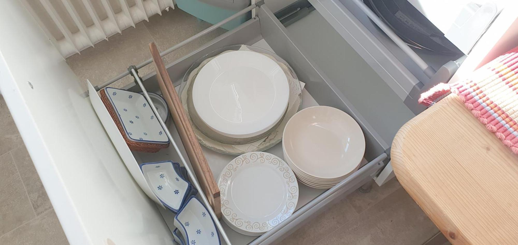 2 Zimmer Zentral-Ruhig Mit Flair Gertrud Schloessli St. Gallen Kültér fotó